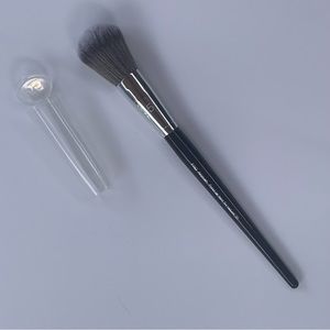 🌸Sephora Pro Air Brush #55 Flawless Finish🌸